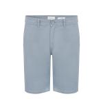 Soulcal Men's Chino Short