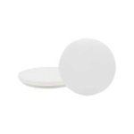LED Round Ceiling Light 3CCT - 24W