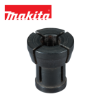 Makita RT0700 6MM Collet Cone 763636-3