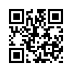 Gcse: Itc PC