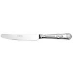 Table Knife Kings Stainless Steel