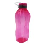 Water Bottle Flip Cap With Handle 2L