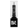 Black Opal Colorsplurge Risque Creme Lipstick Misfit 3.40G