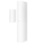 Hikvision DS-PDMCK-EG2-WE Ax Pro Wireless Magnet Shock Detector