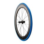 Trainer Tire Race 23-622 700X23C