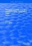 Chemoprophylaxis And Virus Infections Of The Respiratory Tract - Volume 2   Hardcover