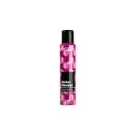 Matrix Styling Setter Mousse 232G