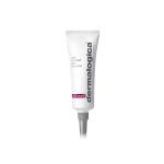 Age Smart Age Reversal Eye Complex 15ML
