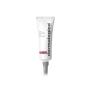 Age Smart Age Reversal Eye Complex 15ML