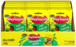 Jelly Sweets Soft Gums Fruits Jelly Sweets
