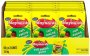 Jelly Sweets Soft Gums Fruits Jelly Sweets