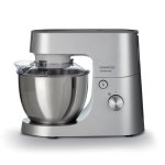 Kenwood 1000W Homebake Stand Mixer KHH01.000SI