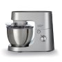 Kenwood 1000W Homebake Stand Mixer KHH01.000SI
