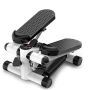 MINI Stepper Exercise Machine