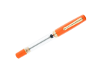 Nahvalur Original Plus Fountain Pen – Halloween 2024