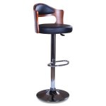 Y25 8007 Bar Stool