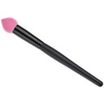 Qosmedix Sponge Tip Make-up Applicator 178MM