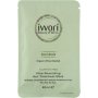 Iwori Hair Treatment Mask Baobab 40ml