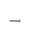 Pool Pump Diffuser Screw Aquamax Pool Shop Online