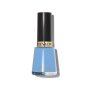 Revlon Nail Enamel Superlustrous - Glossy Lavender