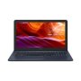 Asus X543M Intel Celeron 15.6 Laptop 4GB RAM 1TB Hdd - PC Worx