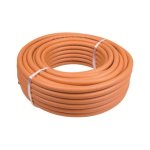 Matweld Heavy Duty Lpg Gas Hose 8MM X 20M