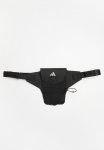 Adidas Performance Run Pocket B - Black