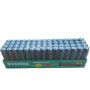 Super Heavy Duty Aaa Batteries Bulk Pack 60 Pack