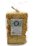 Rusks Aniseed 500G