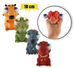 Novelty Animal Goggle Eye Popping 10CM