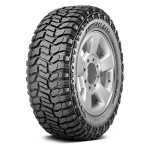 33 12.50R20 Radar Renegade Rt+ 114Q Lt