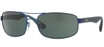 Ray Ban RB3445