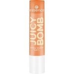 Essence Juicy Bomb Glossy Butter Balm