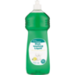 Lemon Dishwashing Liquid 750ML