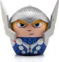 Marvel Bluetooth Speaker - Thor