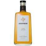 Inverroche Gin Amber 750ML - 6