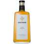 Inverroche Gin Amber 750ML - 6