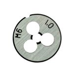 - Die 6MM X 1 - TDD06100