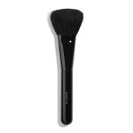 Blush NO110 Blush Brush