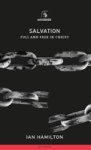 Salvation - Full And Free In Christ Paperback
