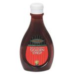 Golden Syrup Sqz 500 G