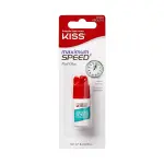 Nail Glue Maximum Speed Glue