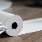 Paper For Urine Analyzer BC400 - At A Discount