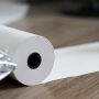 Paper For Urine Analyzer BC400 - At A Discount
