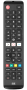 One For All Samsung Tv Replacement Remote - URC4910