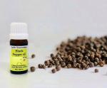 Black Pepper Oil 10ML