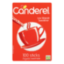 Canderel Sweetener 100 Pack
