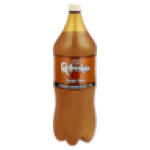 Ginger Beer Flavoured Carbonated Soft Drink 2L