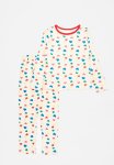 PoP Candy Heart Print Pj Set-multi