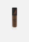 Catrice All Matt Shine Control Make Up - Neutral Nougat